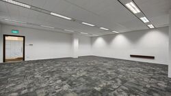 Cuppage Plaza (D9), Office #568022961